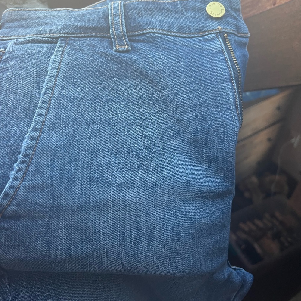 Level99 Jeans 056